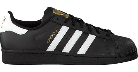 adidas sneakers heten|Adidas sneakers heren sale.